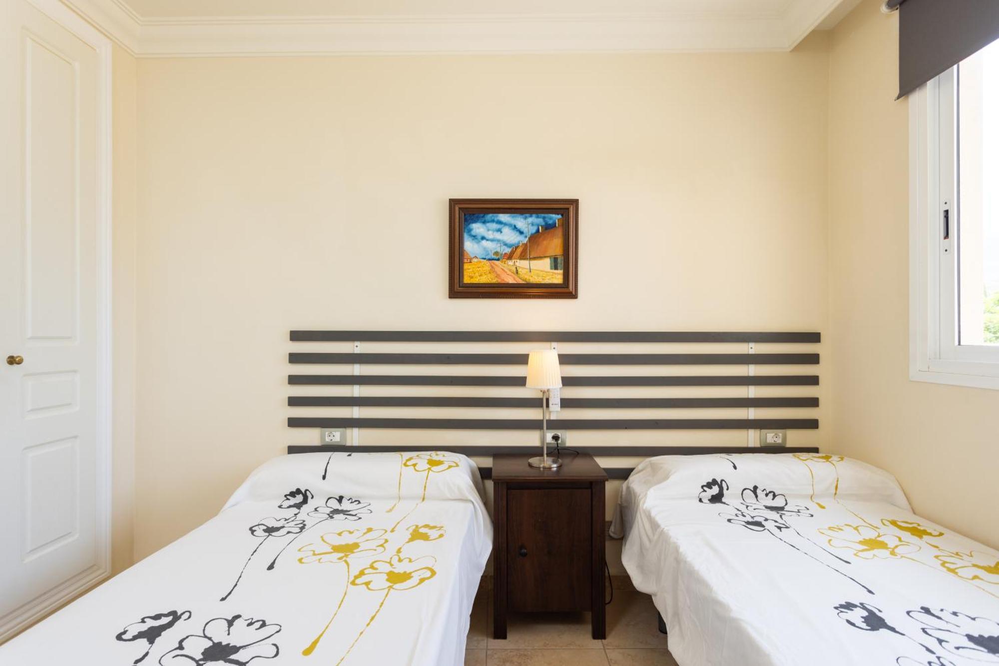 Home2book Amazing Sea Views & Terrace, El Poris * Porís de Abona