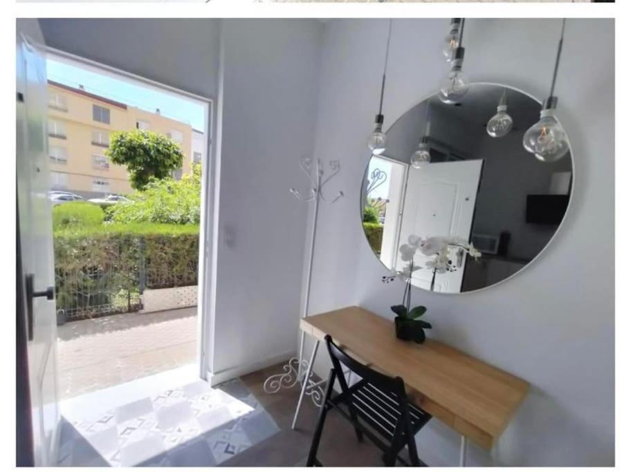 Triana Arellano Apartamento Sevilla