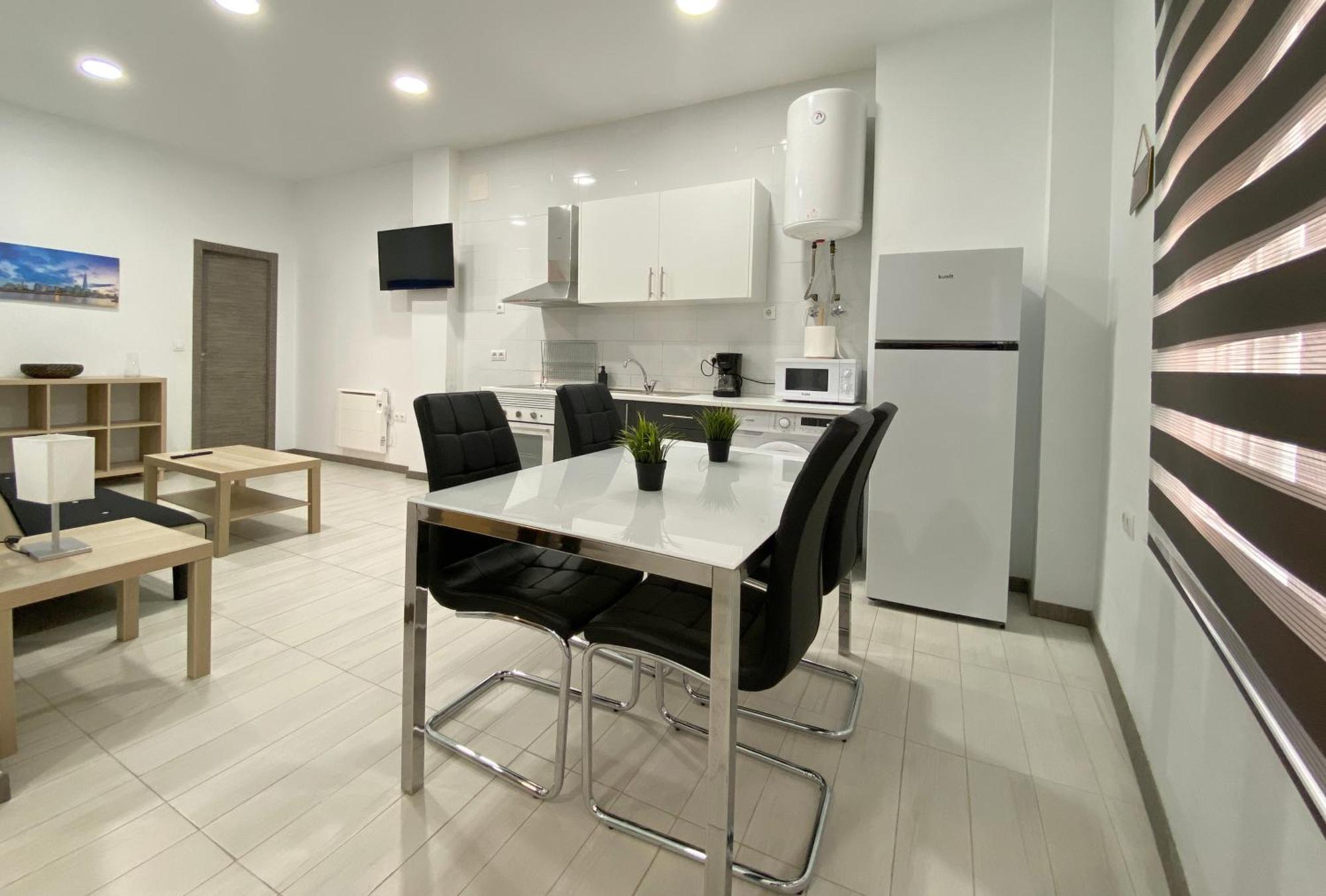 Apartamento Wellness Casa Mari *