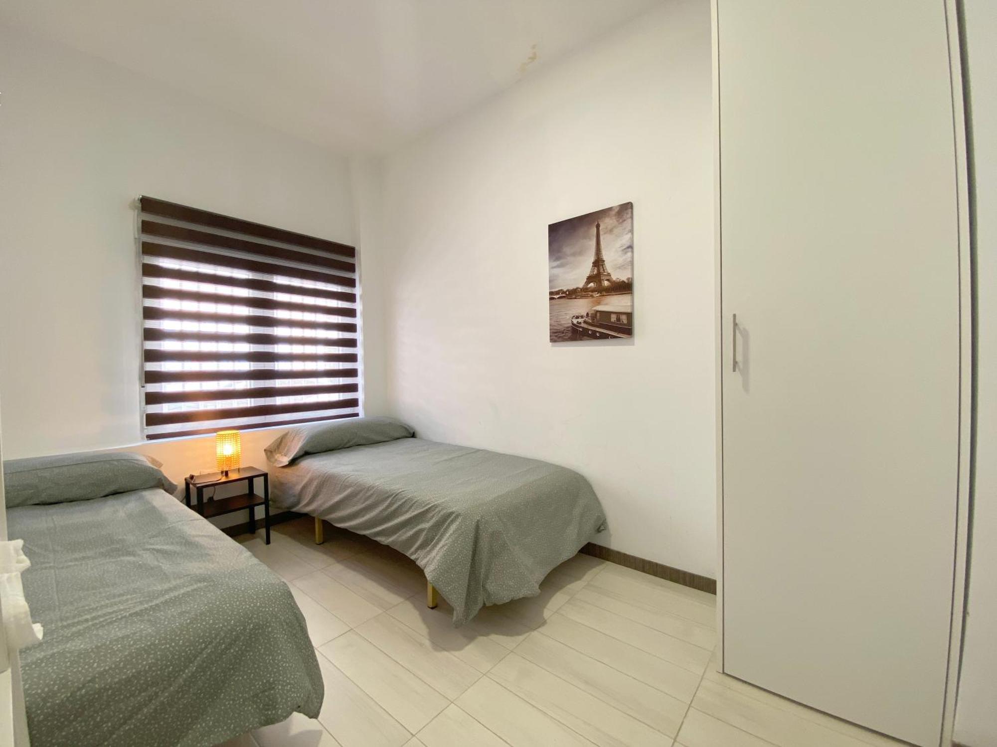 Wellness Casa Mari *