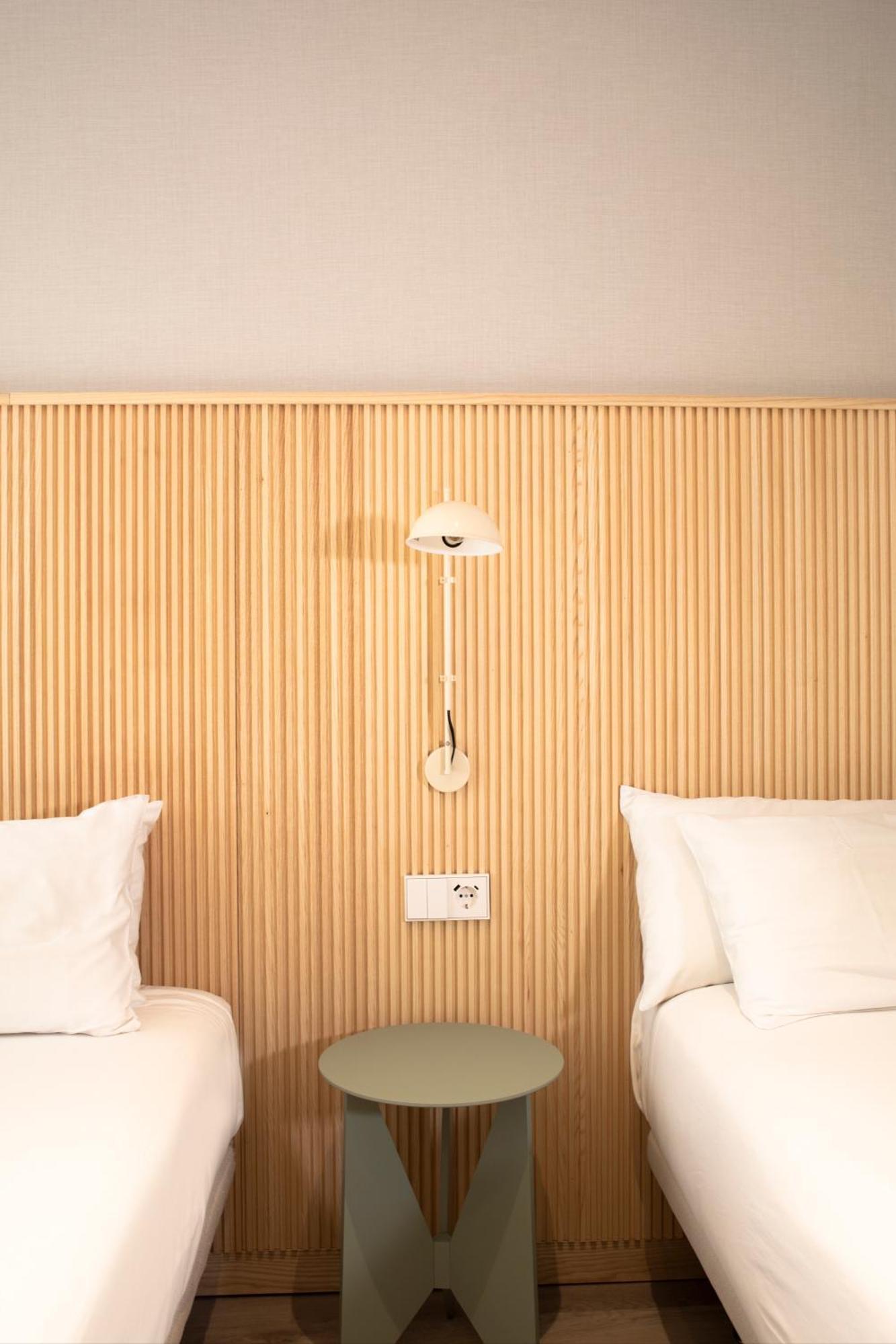 Hotel Dos Rios Origen Hotel 2*