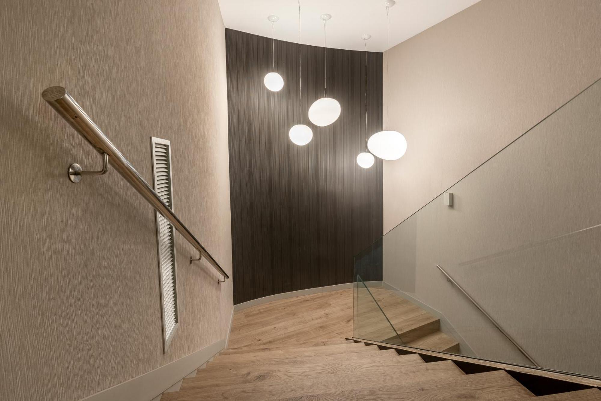 Astari Hotel Tarragona