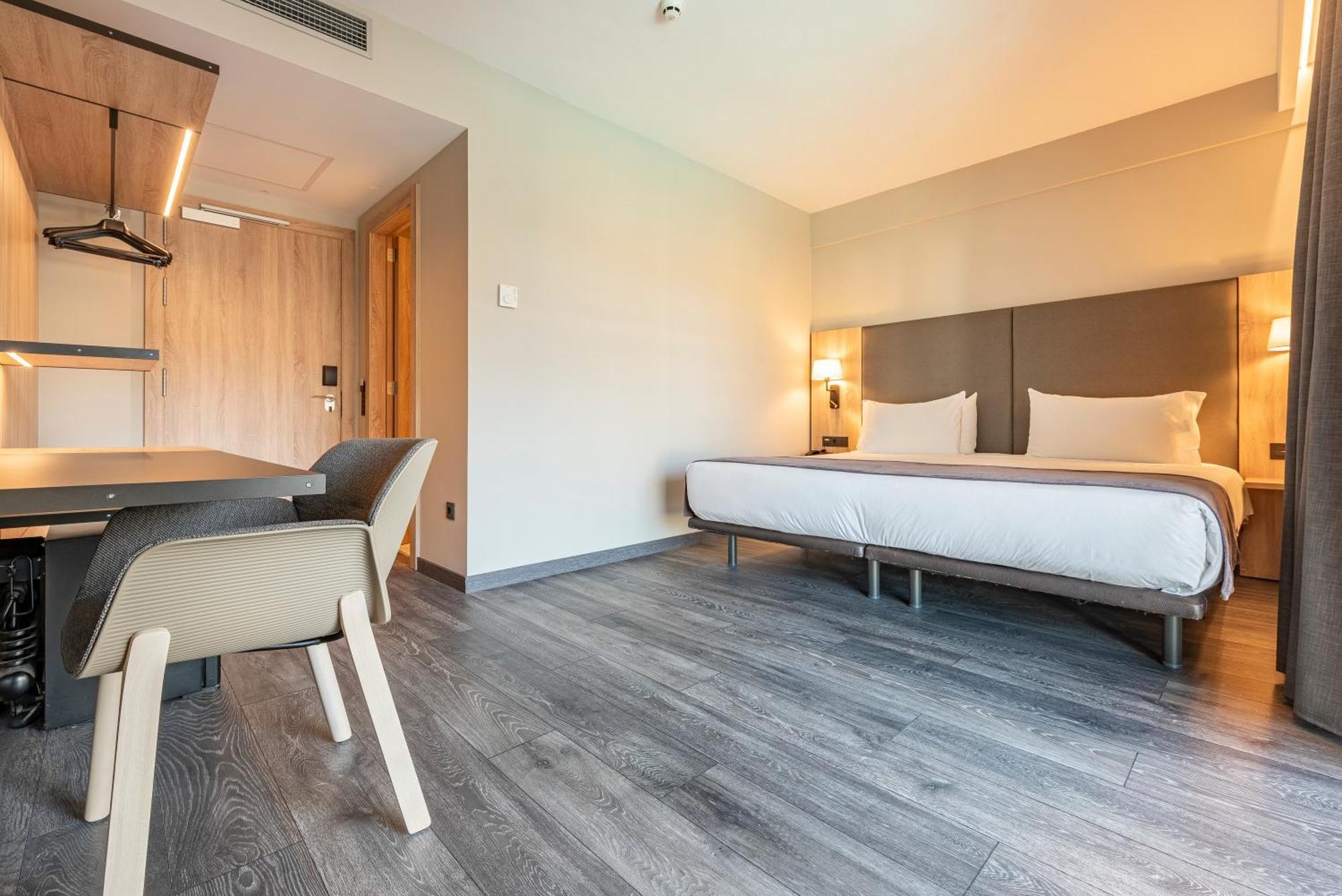 Astari Hotel Tarragona