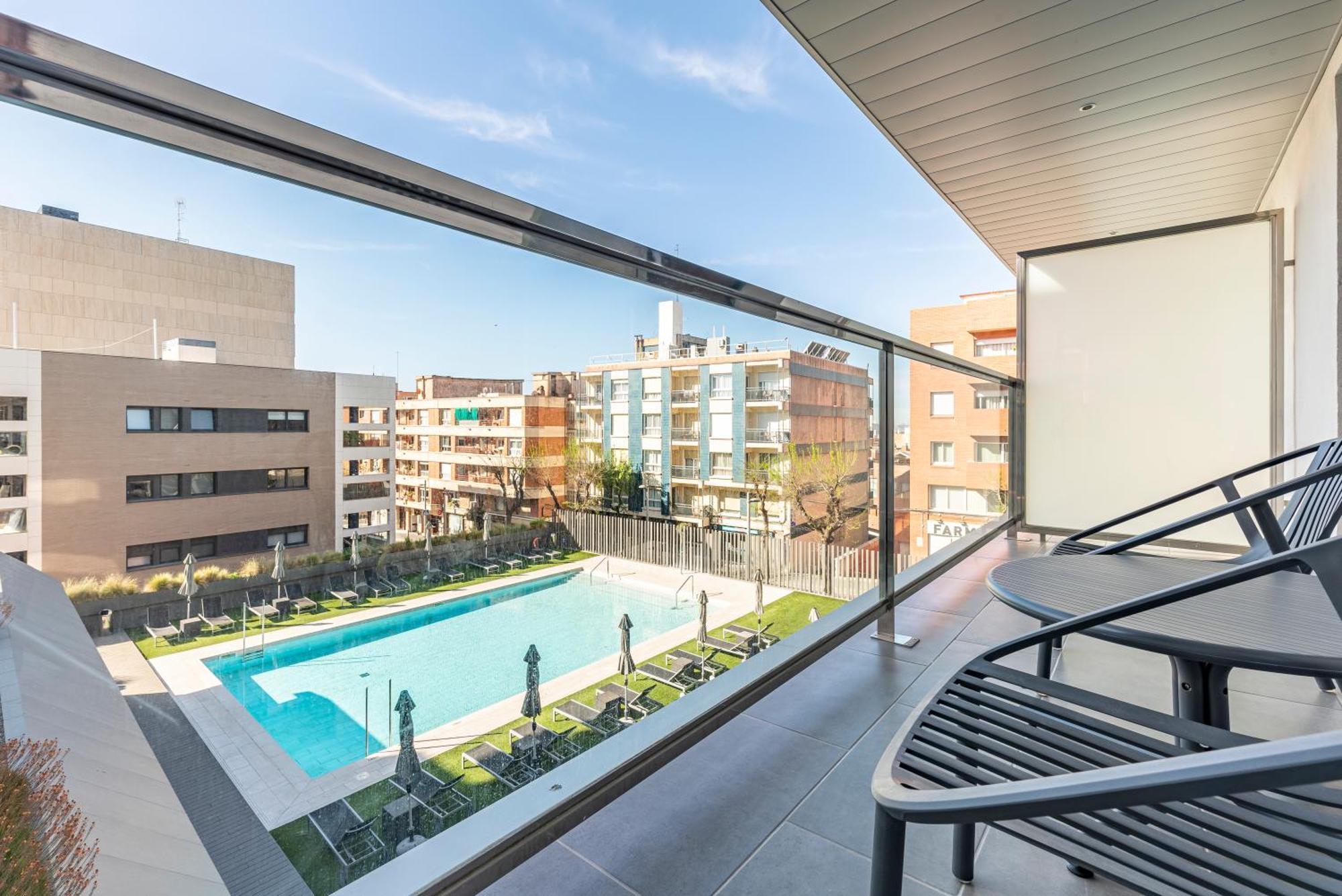 Astari 4* Tarragona