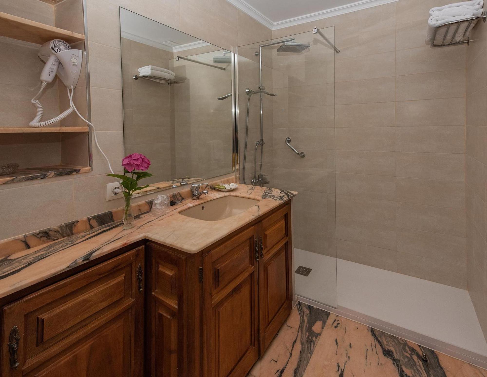 Sablon Hotel Llanes