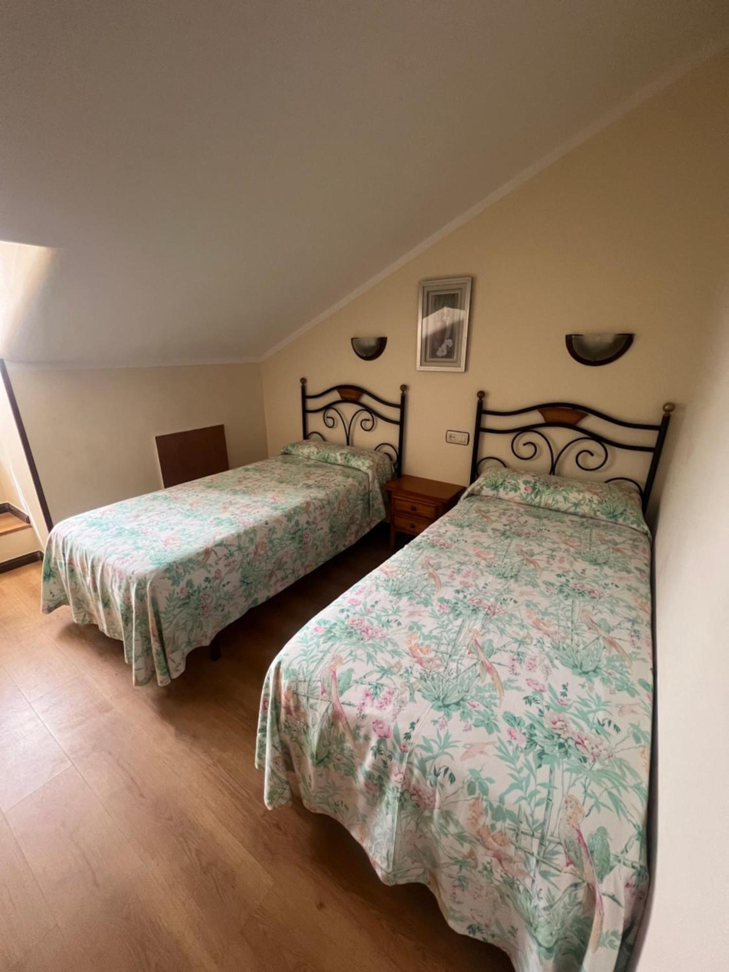 Gavitu Hotel