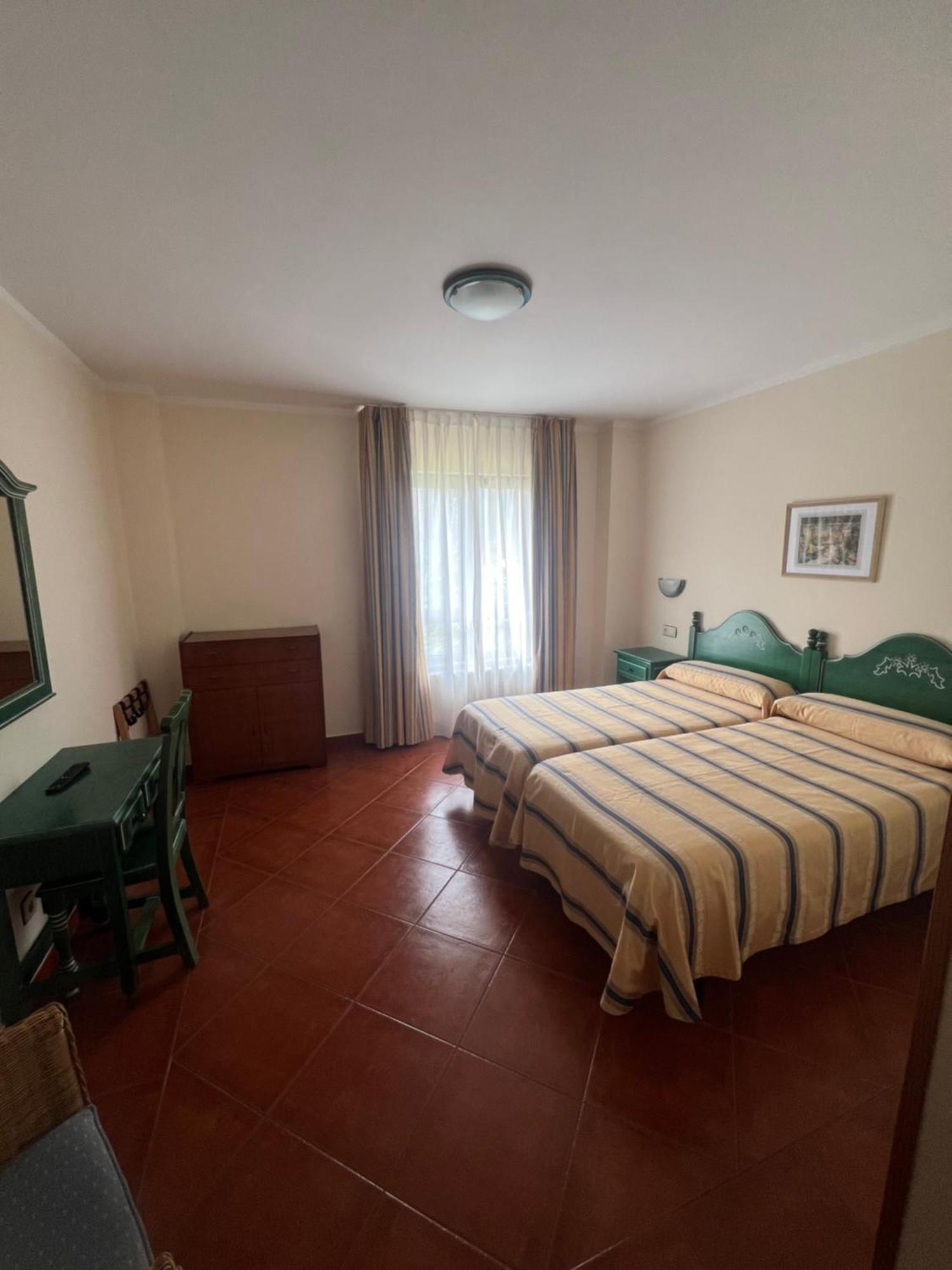 Gavitu 3*