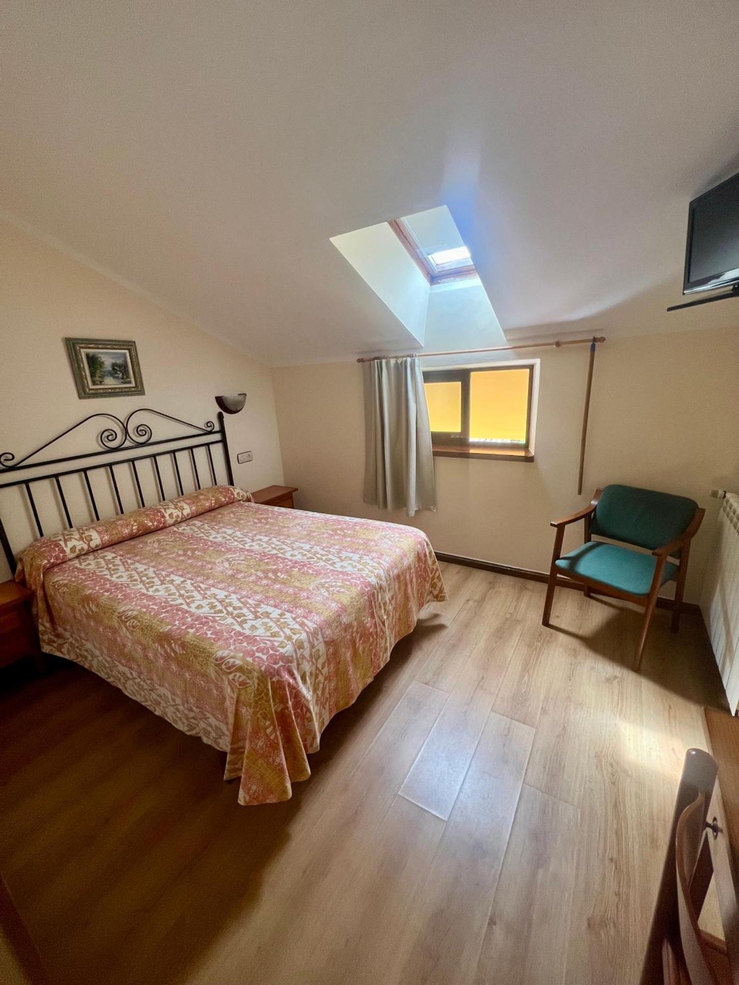 Gavitu 3* Celorio (Llanes)