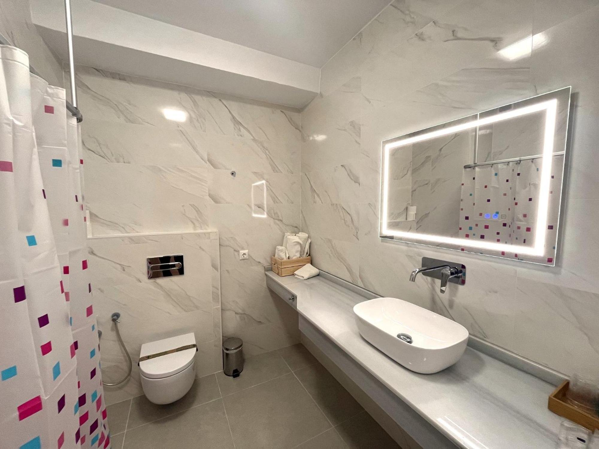 Pensión Hostal Sorbas