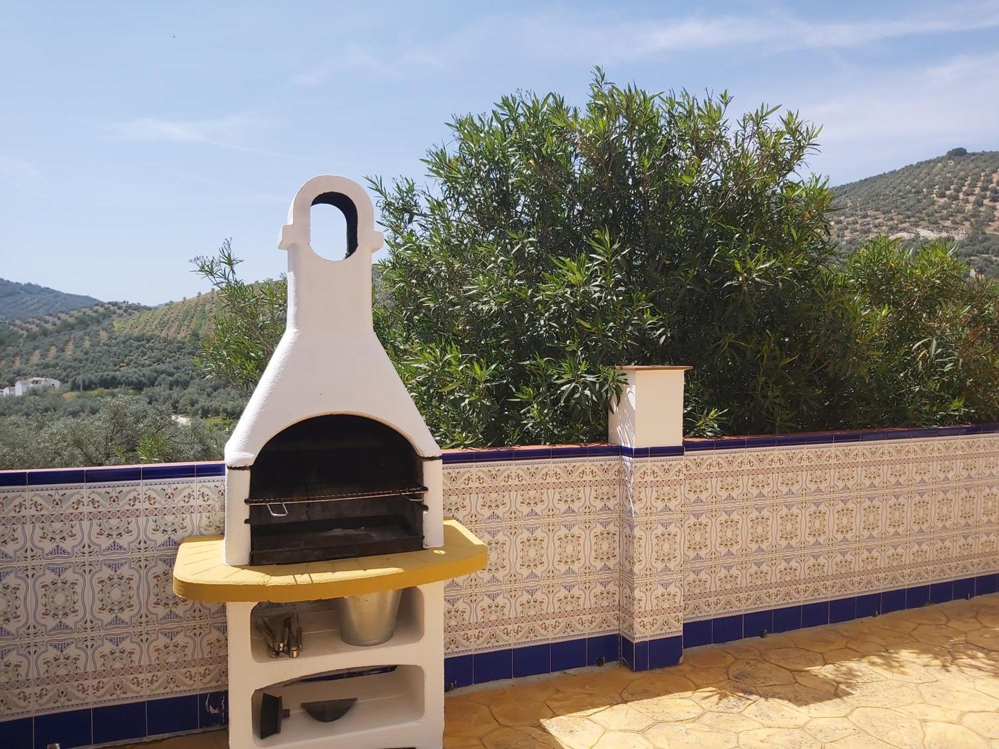 Casa Pino Solo *