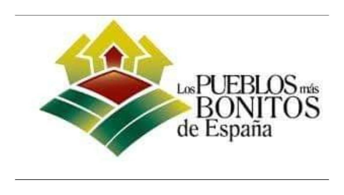 Holiday home El Abejorro Alcala del Jucar