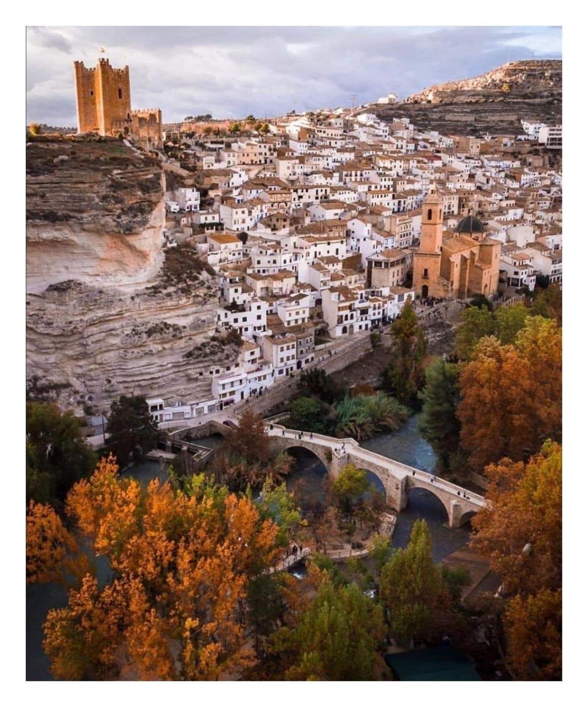 El Abejorro