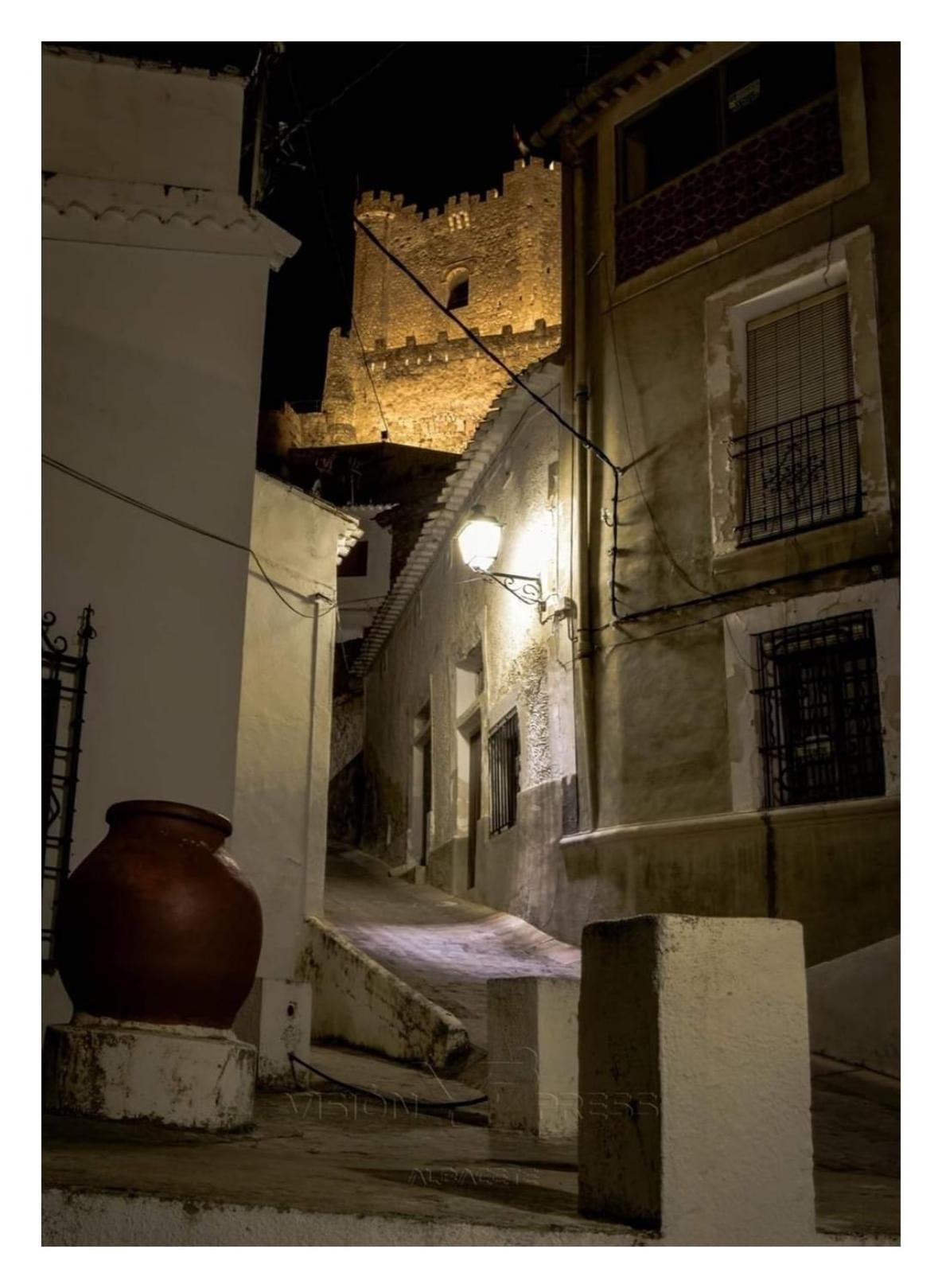 El Abejorro