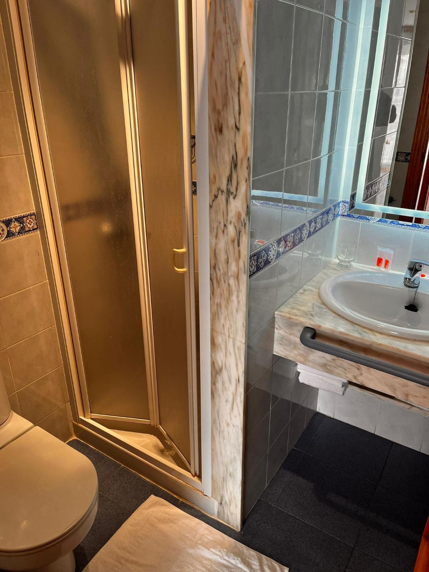 Apartamento Inter Playa Gandía