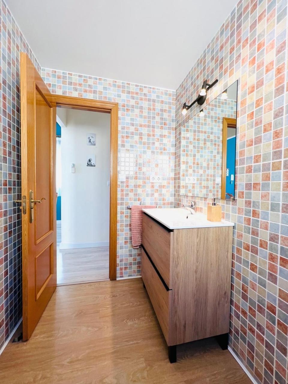 Chalet Boutique Estibaliz *