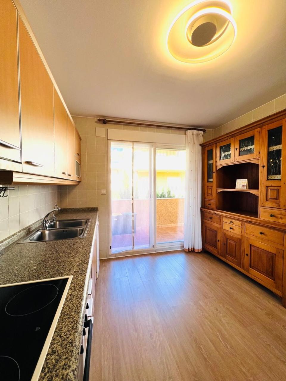 Chalet Boutique Estibaliz