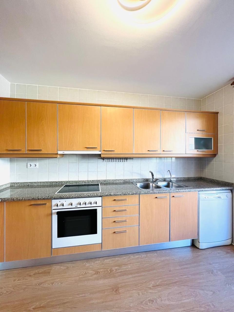 Chalet Boutique Estibaliz Peniscola