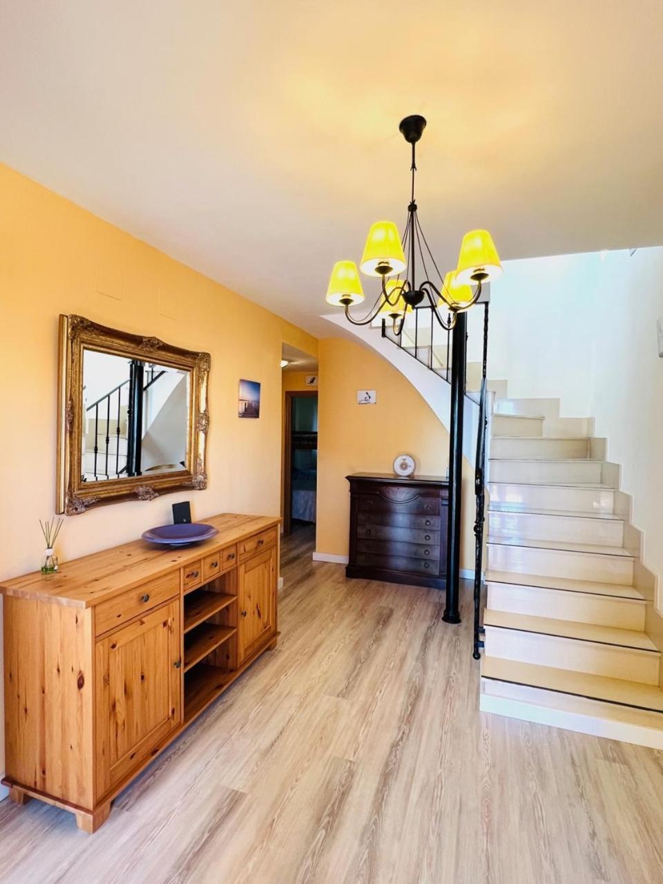 Chalet Boutique Estibaliz *