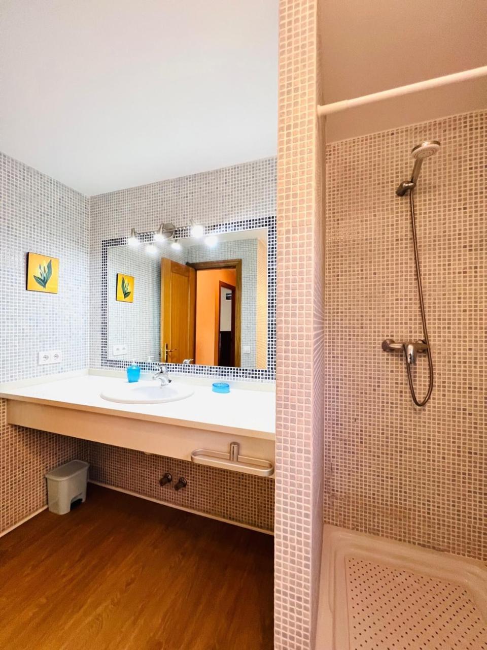Chalet Boutique Estibaliz