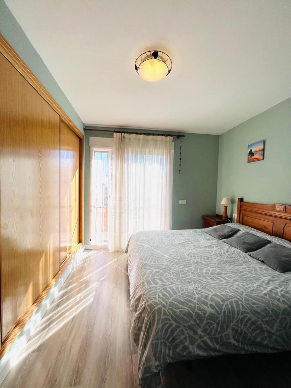 Chalet Boutique Estibaliz Holiday home *