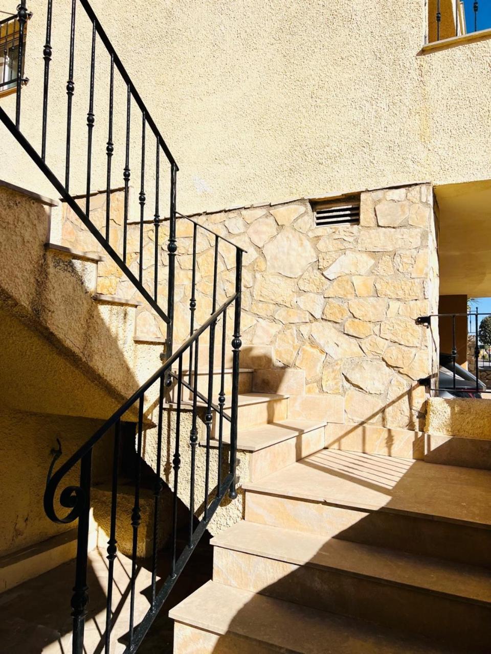 Chalet Boutique Estibaliz Holiday home *