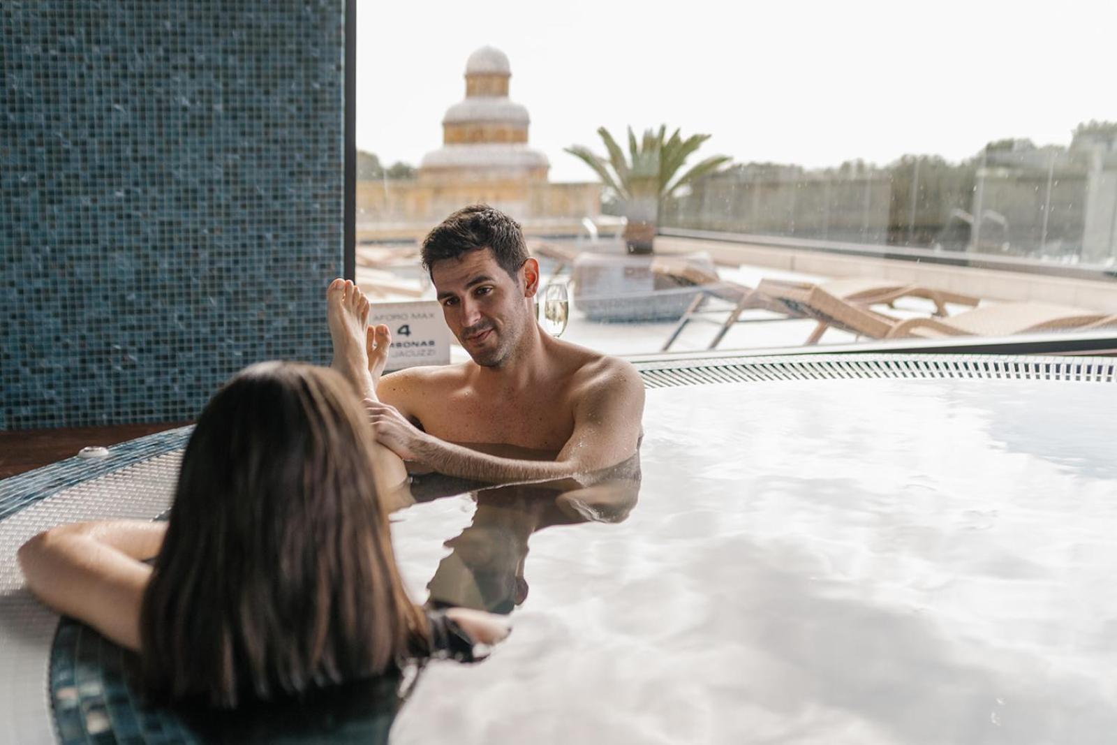 Elke Superior Hotel 4*