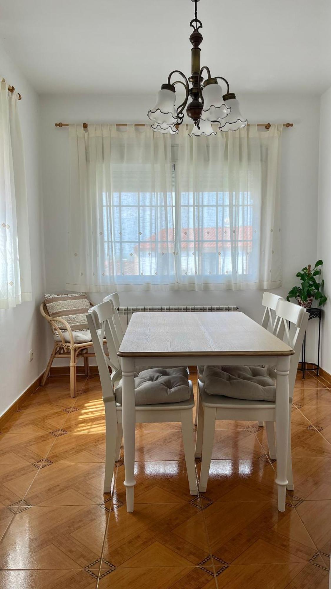 Apartment Turistico Casa Bari