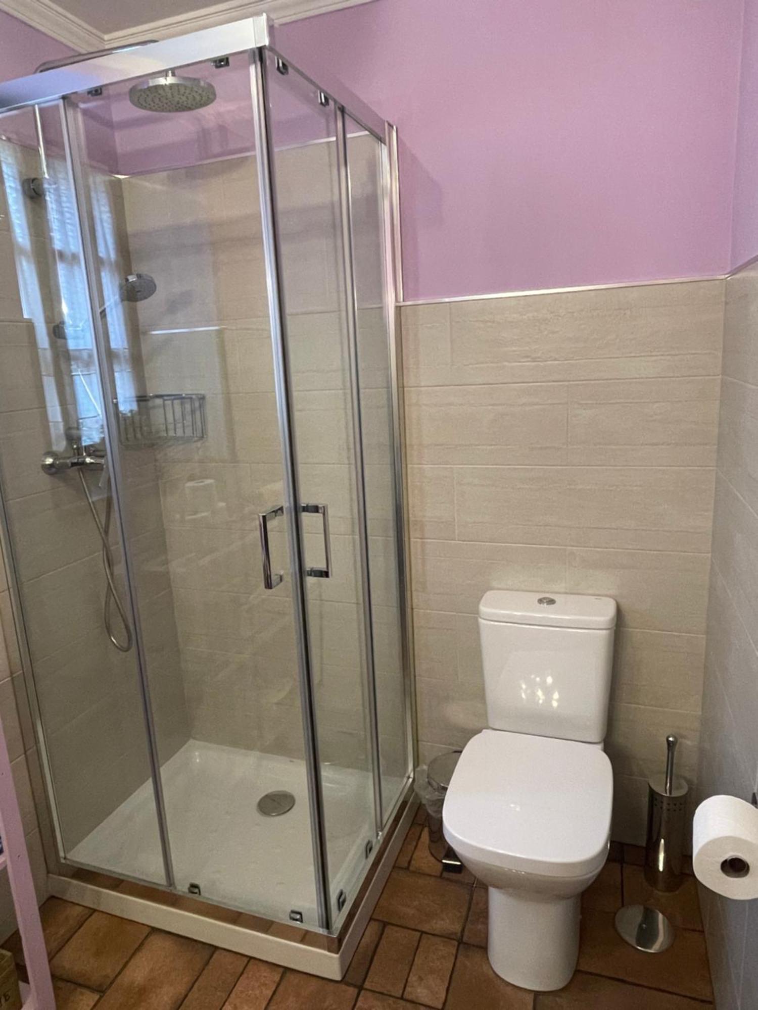 Holiday home La Casina De Mon Quintana de Llanes