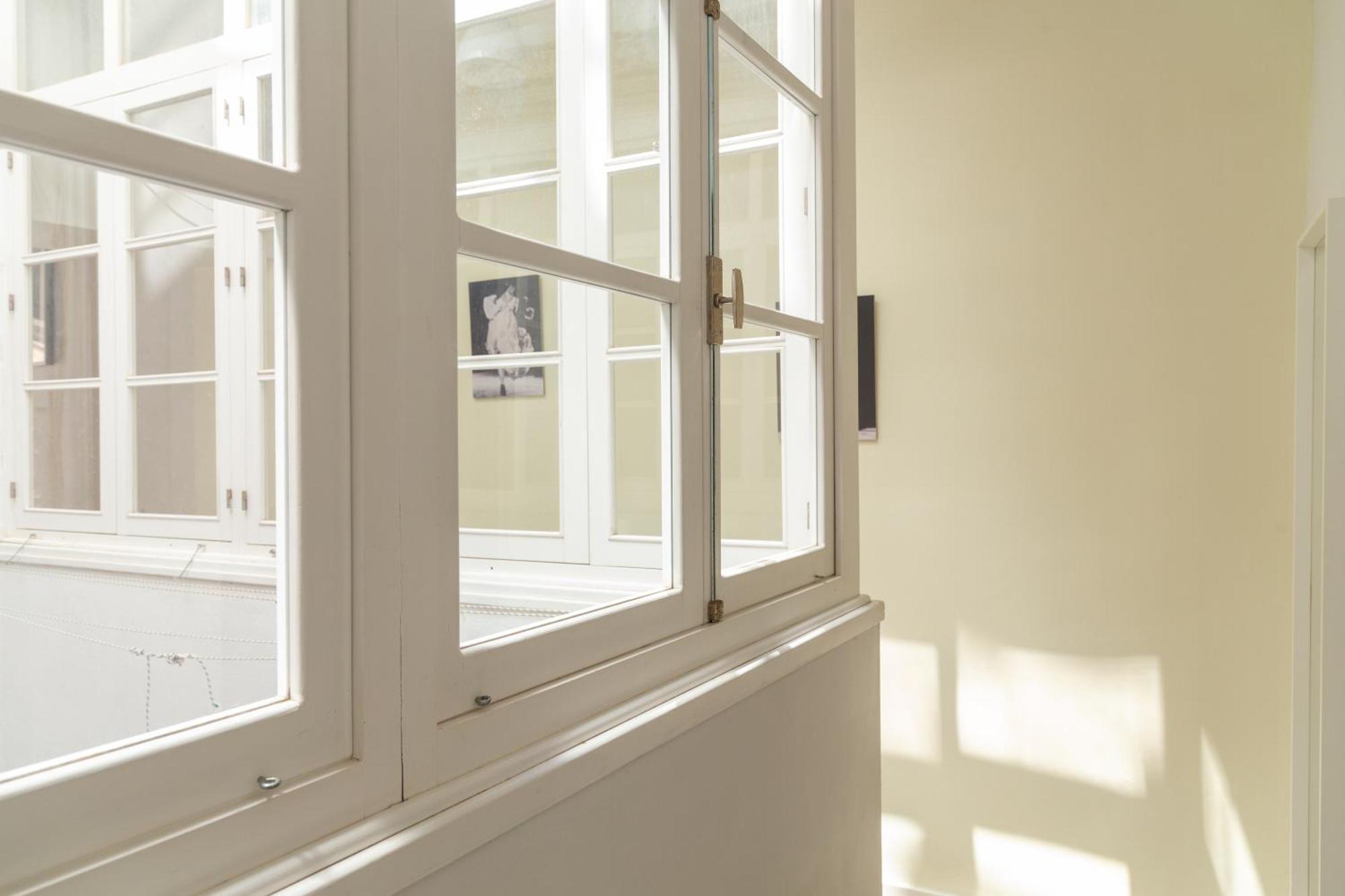 Levante By Gades Gestion Apartment Cadiz
