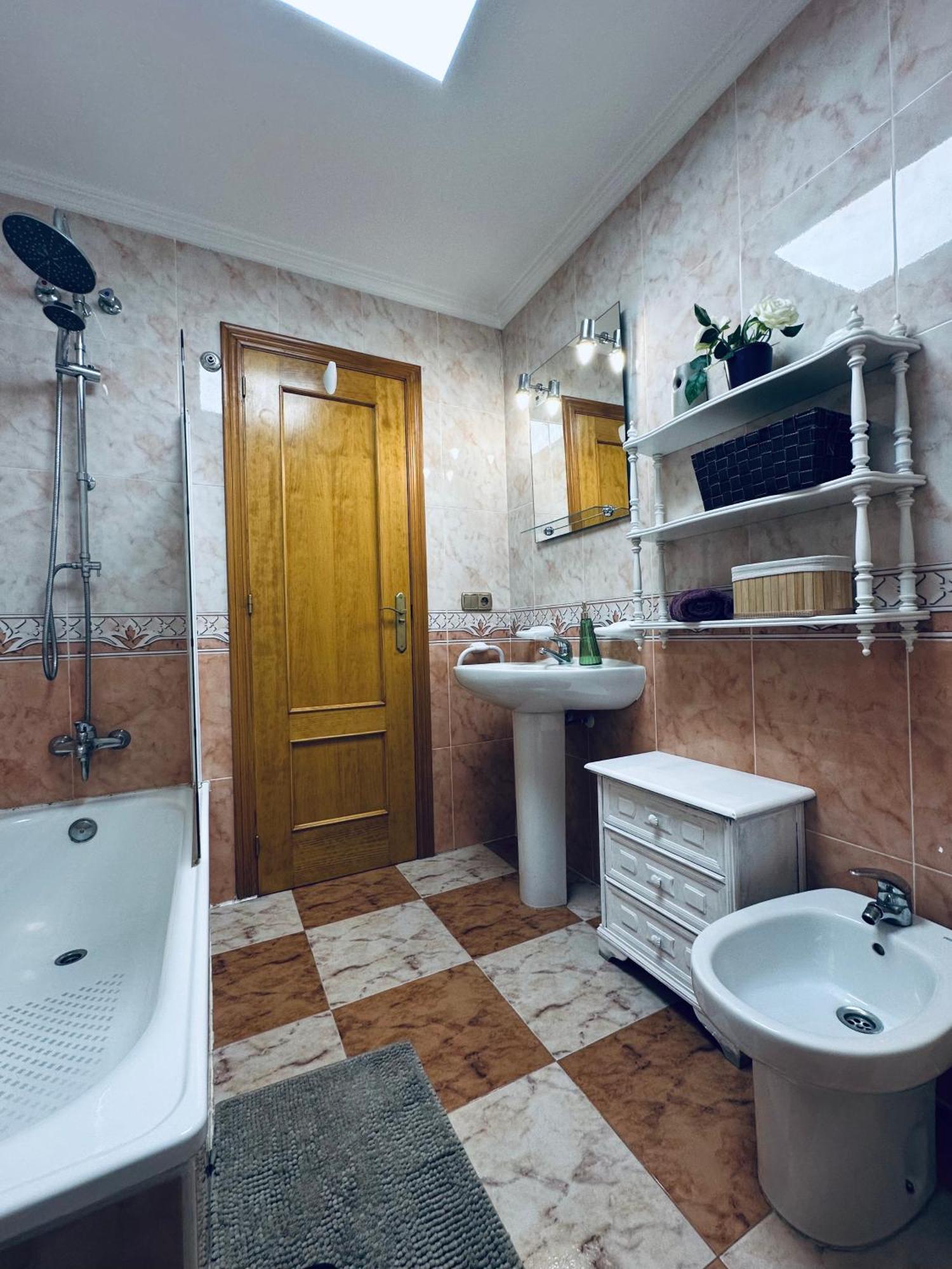 Apartamento Rafaello ,,la Zona Cabo Roig, Area Cabo Roig