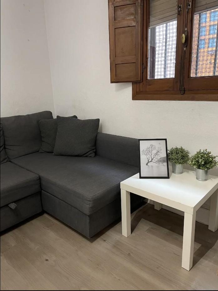 Andimi Pozo El 3 * Toledo