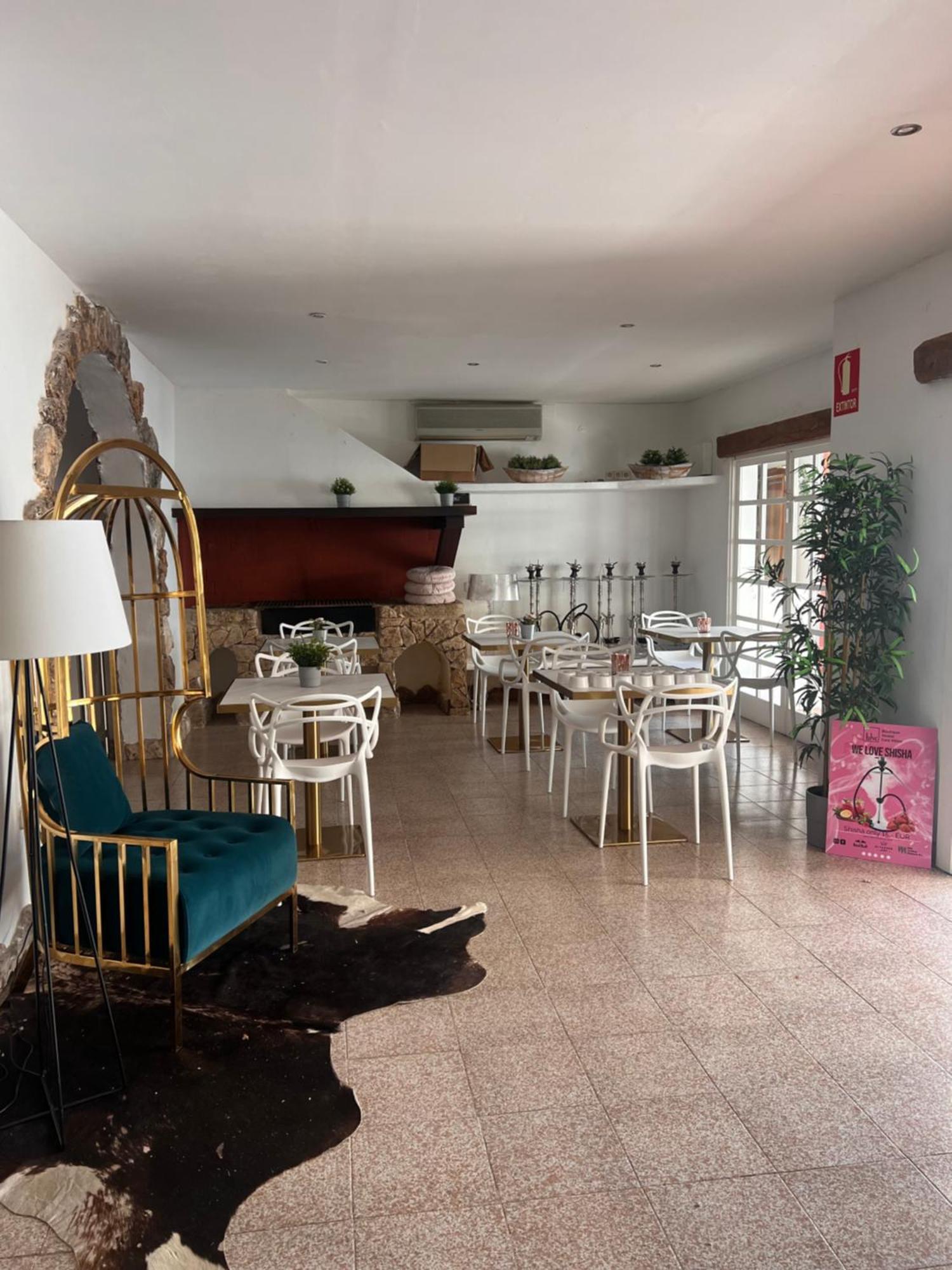 Pensión Bhc Boutique Cala Millor Cala Millor (Mallorca)