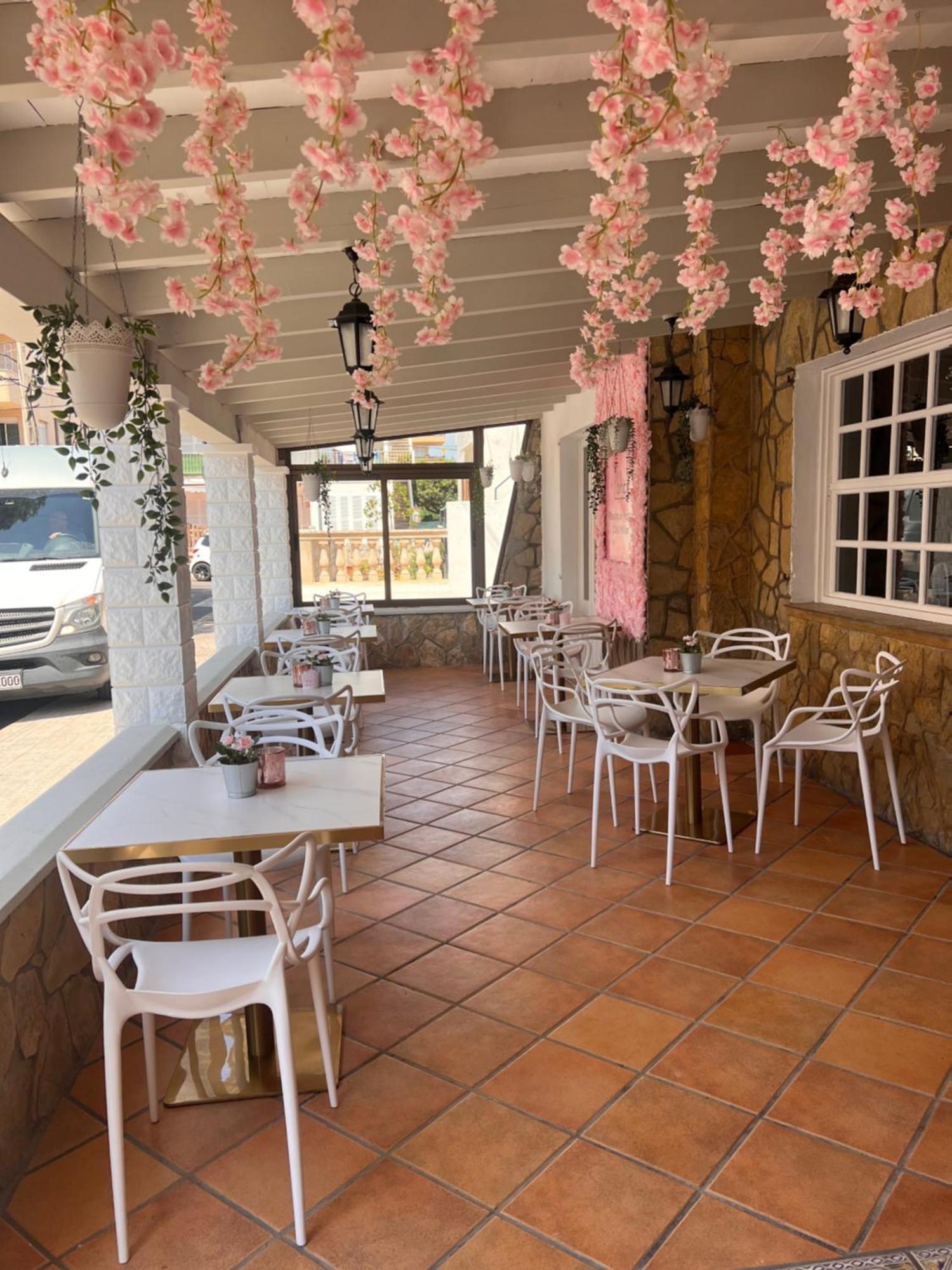 Bhc Boutique Cala Millor * Cala Millor (Mallorca)