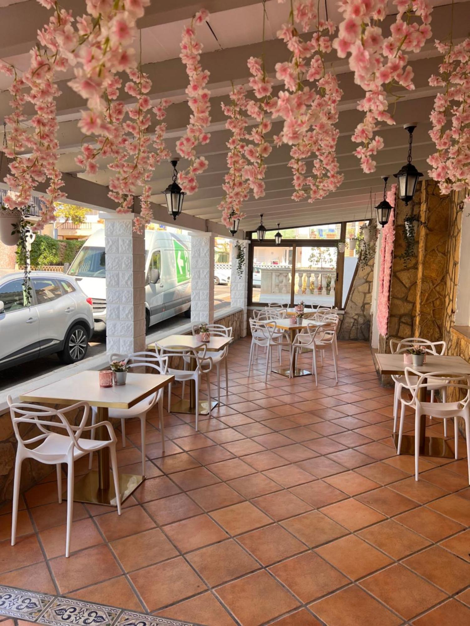 Bhc Boutique Cala Millor Pensión Cala Millor (Mallorca)