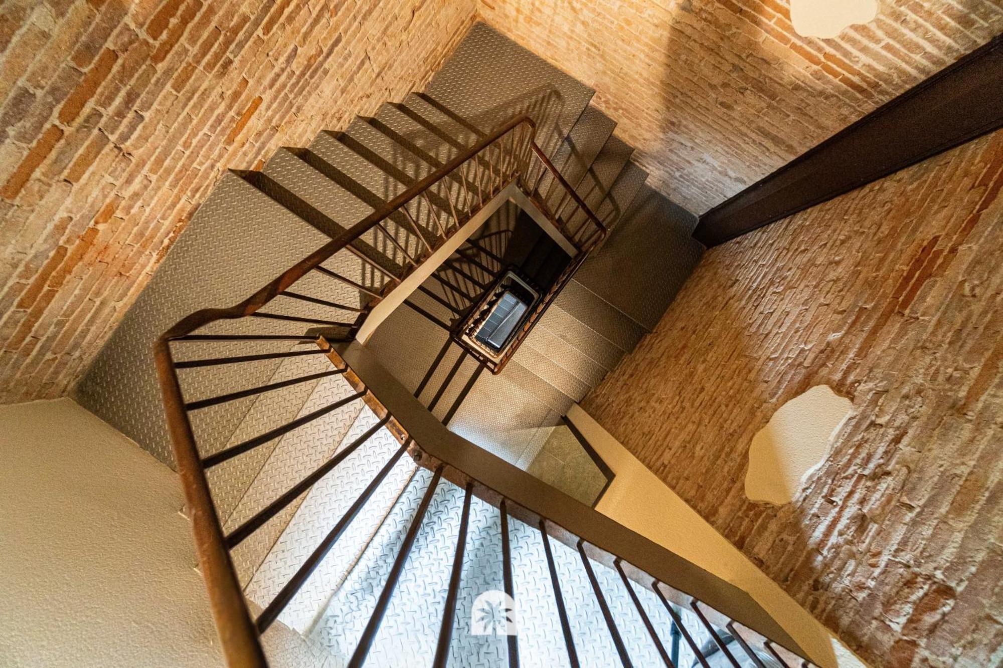 Apartamento Mediterranean Way - Central
