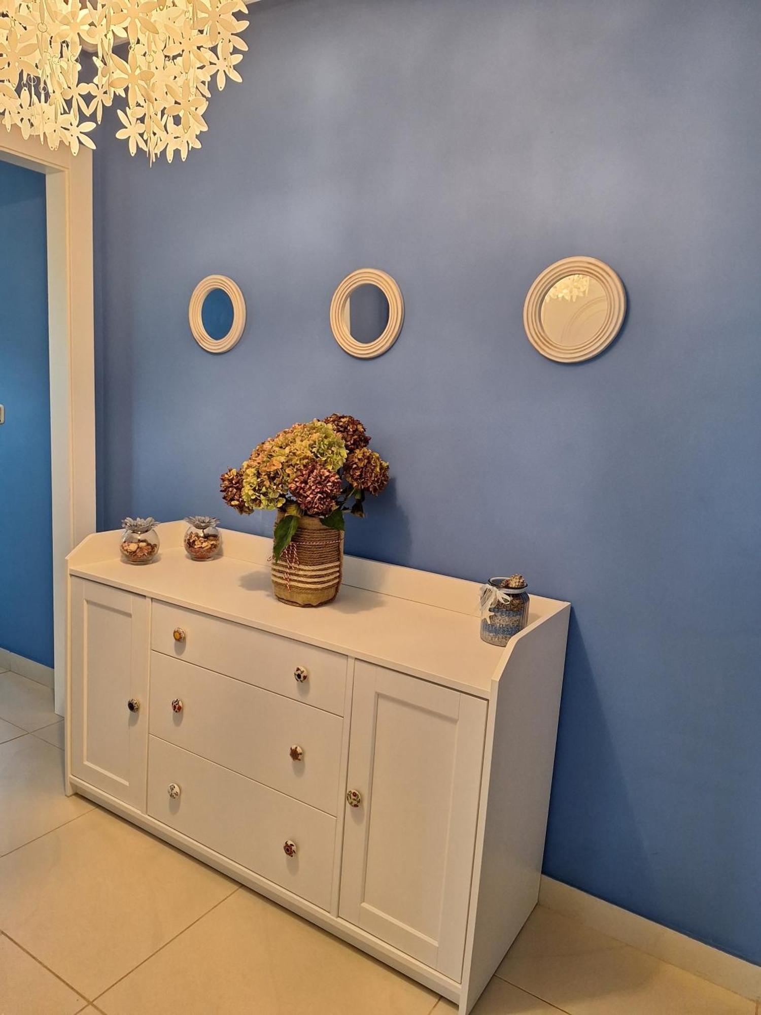 Casina Manzana Holiday home