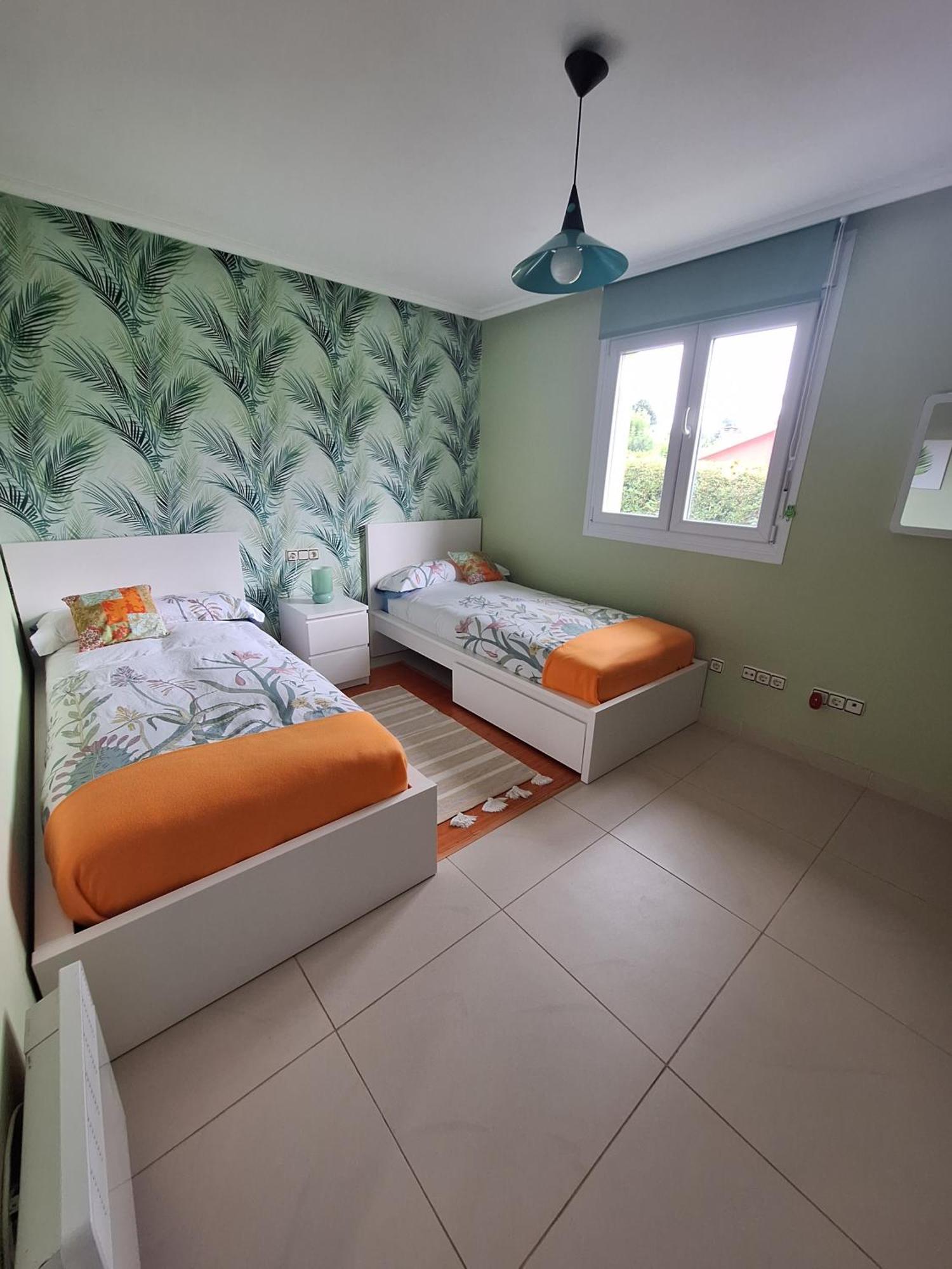 Casina Manzana
