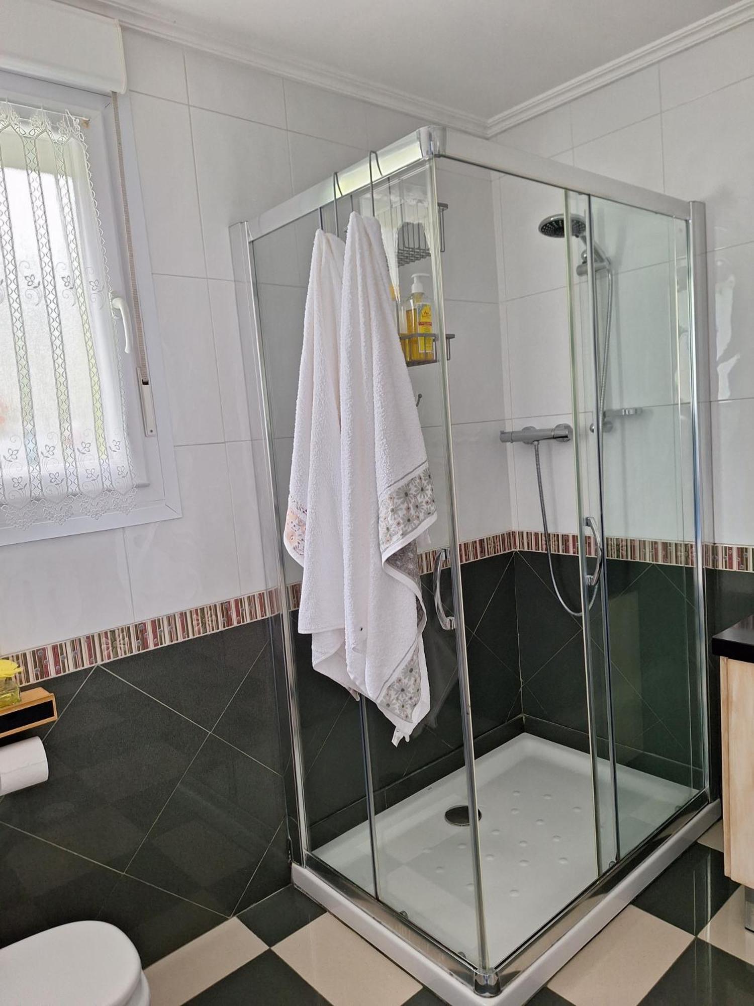 Casina Manzana Holiday home Villaviciosa (Asturias)