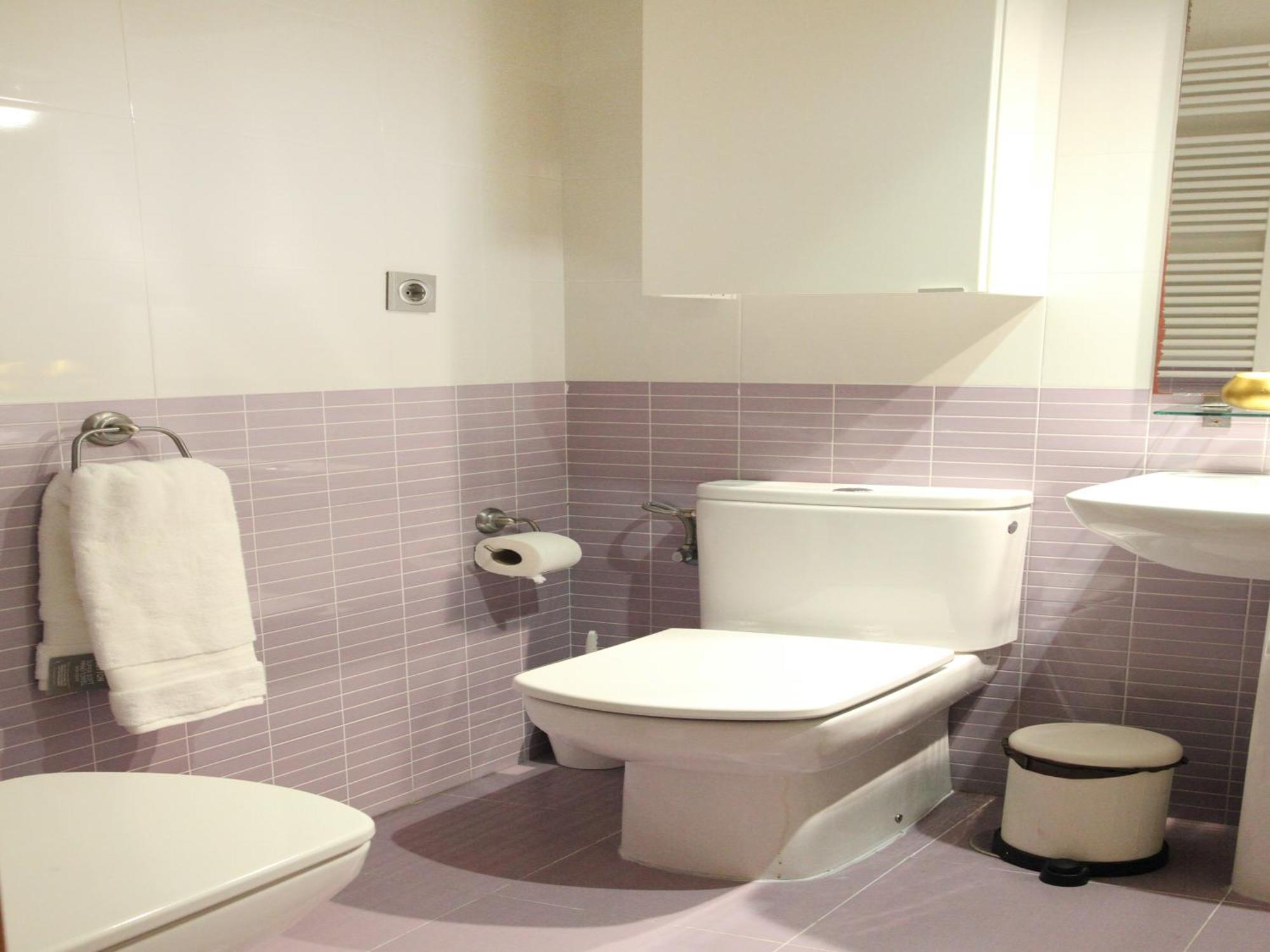 Duplex Juan De La Cosa *