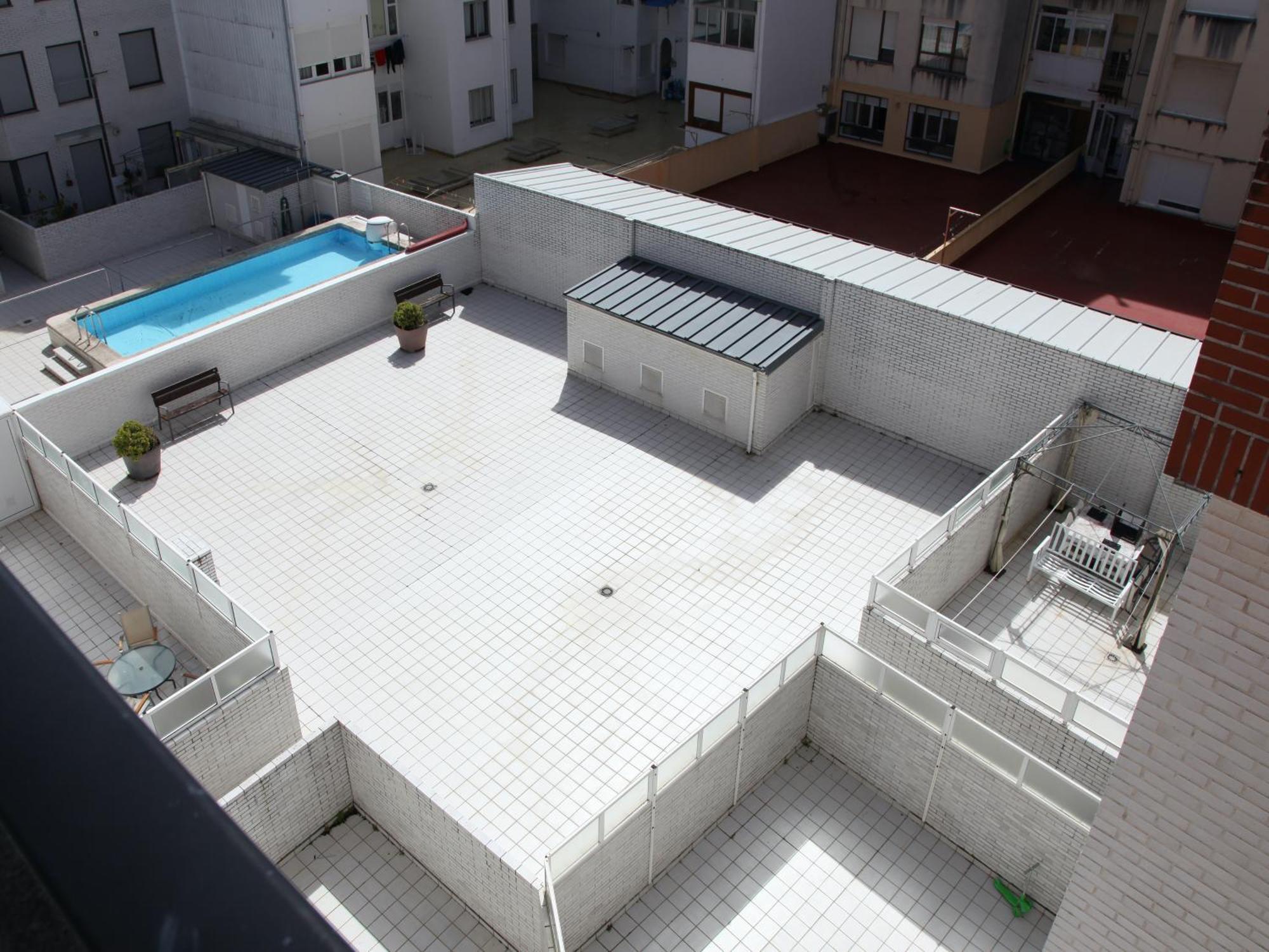 Duplex Juan De La Cosa