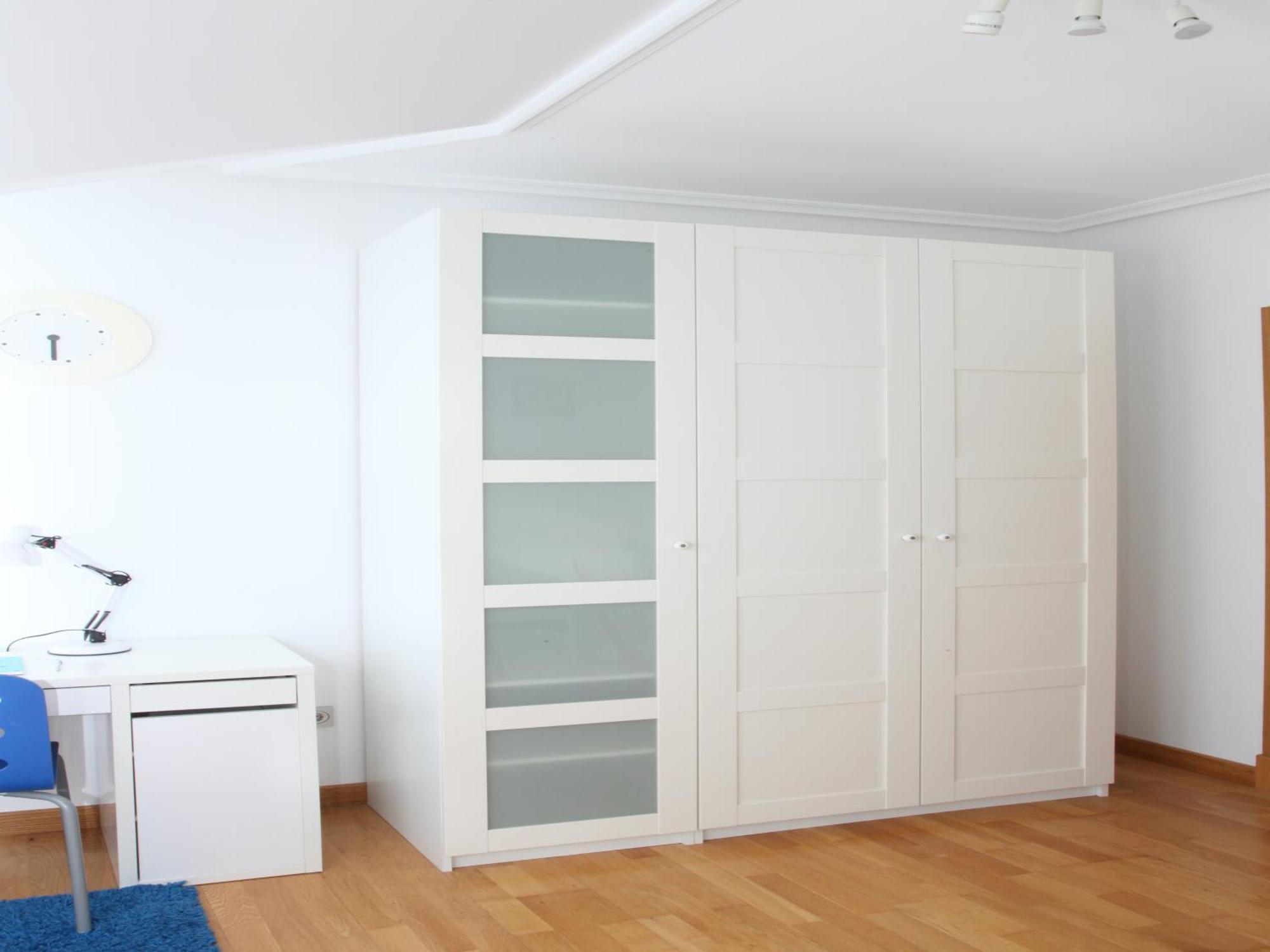 Duplex Juan De La Cosa * Santona