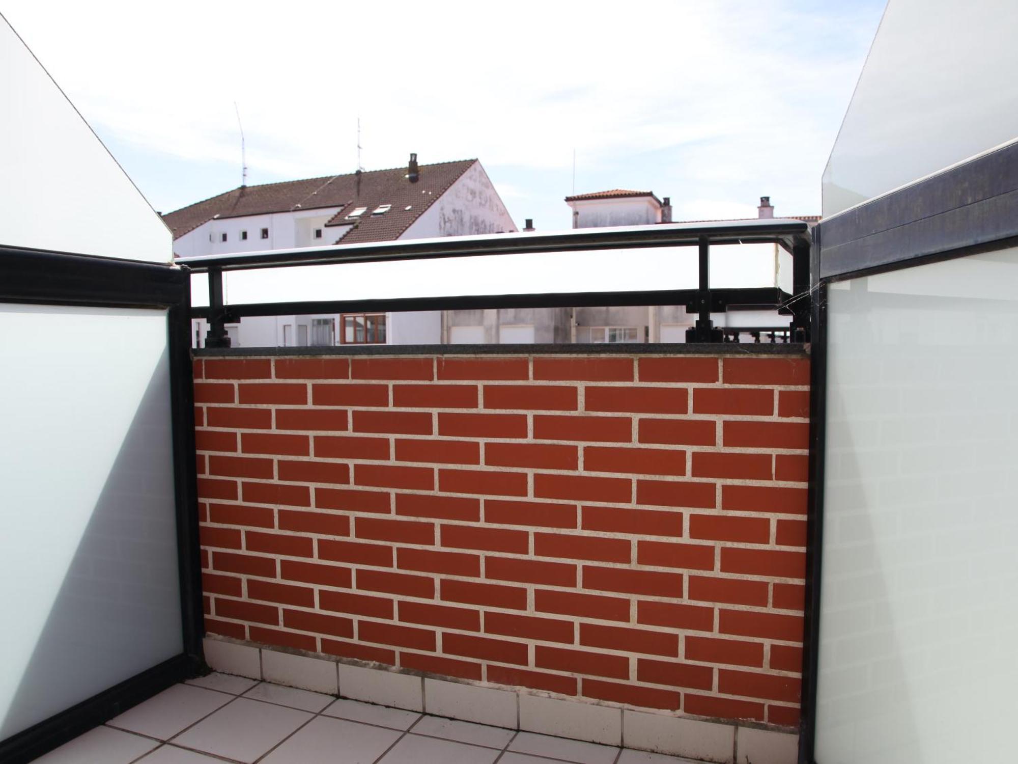 Duplex Juan De La Cosa * Santona