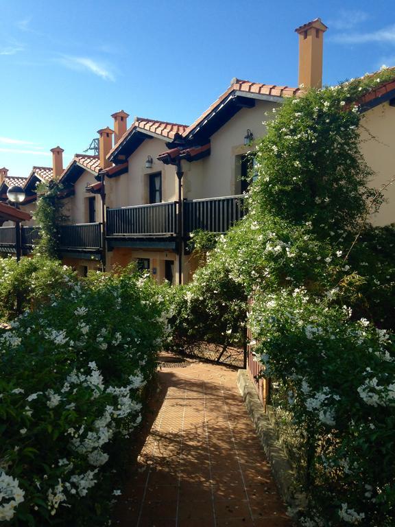 Apartamento Apartamentos Santillana del Mar *
