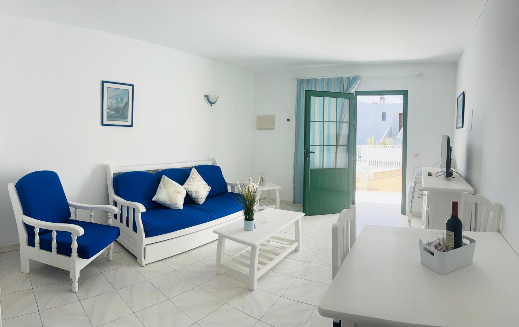 -montorian -lanzarote Tias
