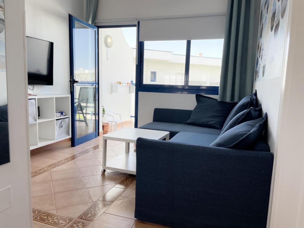 Apartment Vilem & Piscina, Wi-fi *