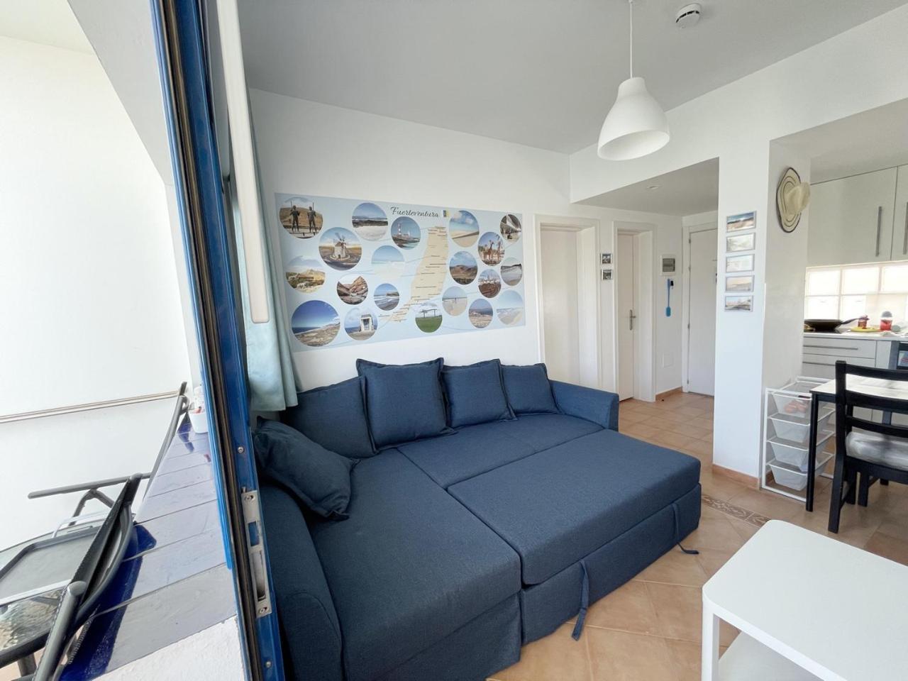 Vilem & Piscina, Wi-fi Apartment