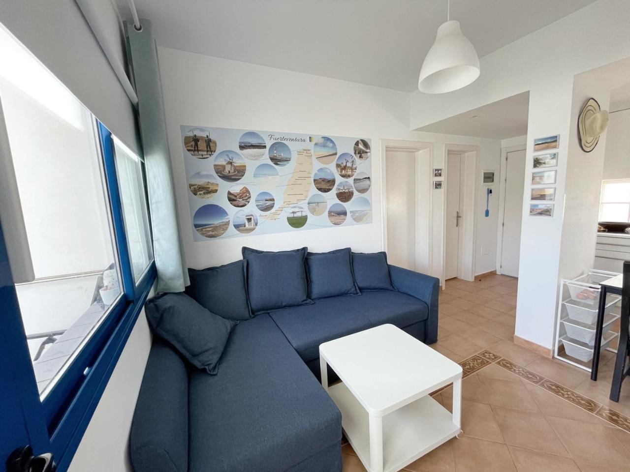 Apartment Vilem & Piscina, Wi-fi