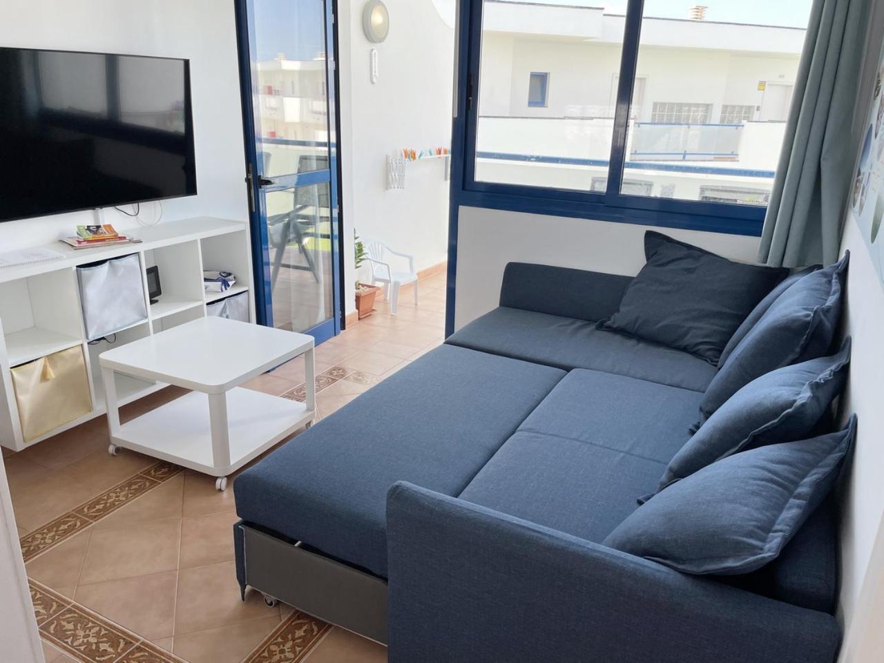 Apartment Vilem & Piscina, Wi-fi *