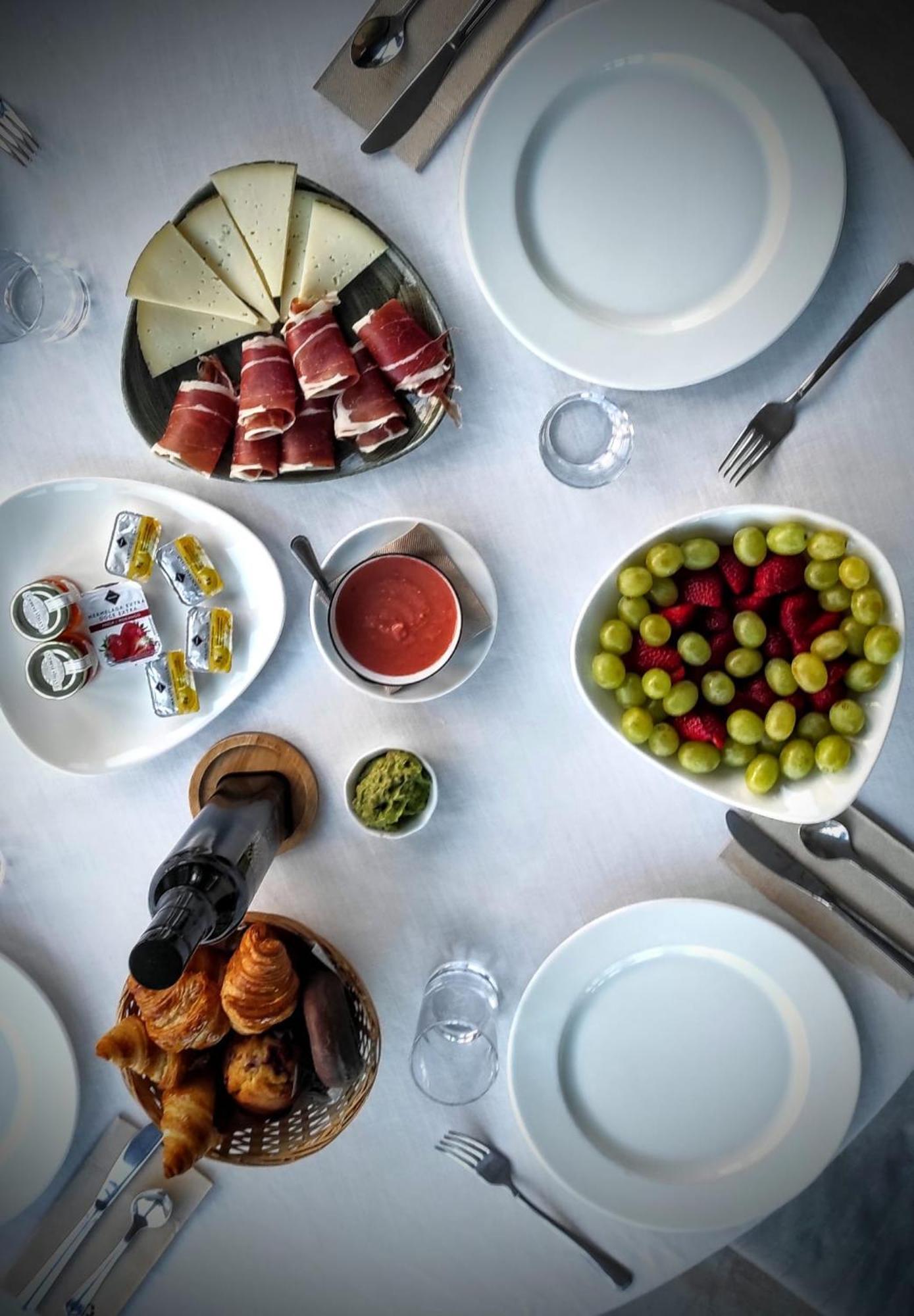 Corzo, Rural&cocina De Autor