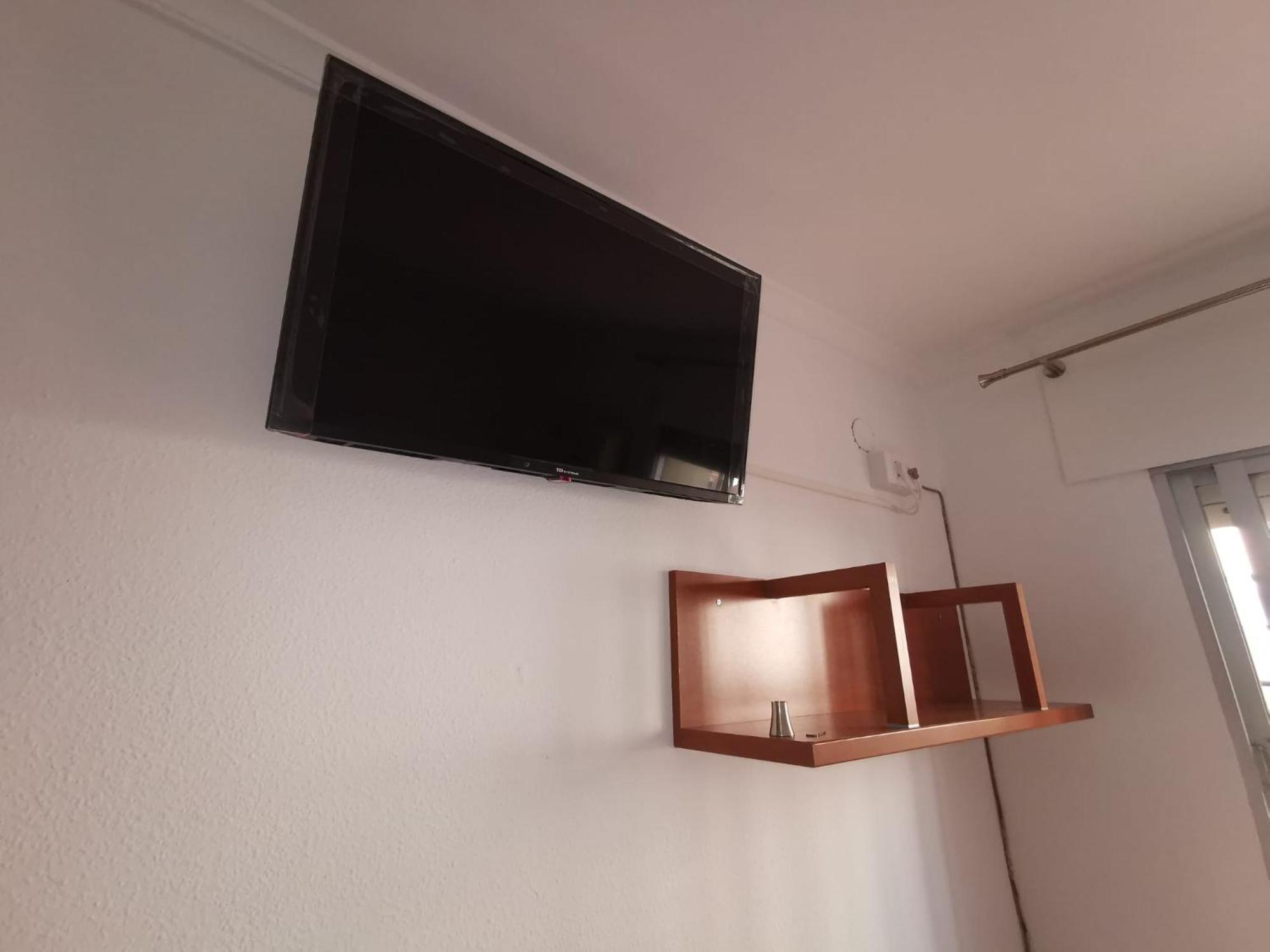 Cream Mrz Apartamento *